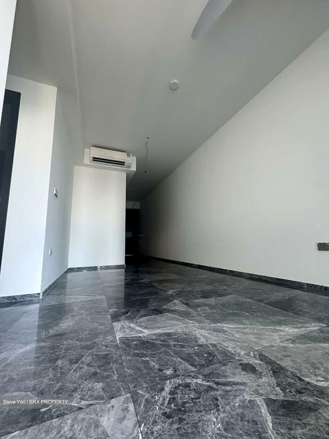 One Bernam (D2), Apartment #598139791